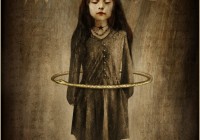 HoolaRoboros the Alchemycal girl