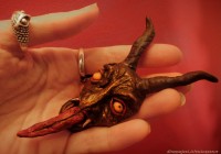 KrampusC-head-web01