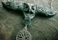 Owl-neckl-sculpt01-web