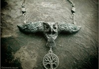 Owl-neckl-sculpt10-web