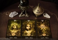 TarocchiConnessione-MinorArcana09-web