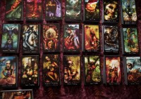 TarocchidiConnessione-major-Arcana-web