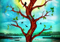 albero-poster-ill-ok-web