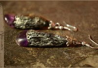 amethystWand-earrings01-web