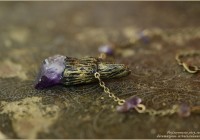 amethystWand-neckl01-web