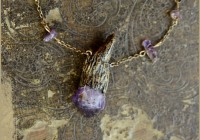 amethystWand-neckl02-web