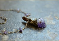 amethystWand-neckl03-web