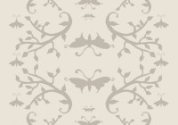 botanic-butterfly-pattern-web