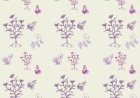 botanic-garden-pattern-ok-web