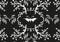 botanic-owlC-pattern-web