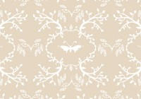 botanic-owlE-pattern-web