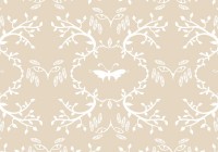 botanic-owlE-pattern-web