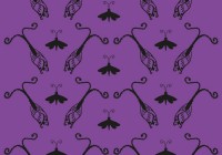 botanic-pattern03C-MOTH-web