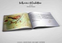 cardellino-book-mockup-04