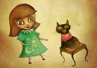 children-illustration01