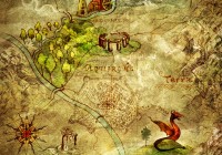 la Battaglia di Aquirama
