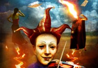 il Mesmerista