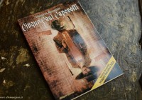 Cinque casi capovolti
