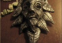 greenman-amulet01