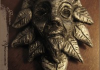 greenman-amulet02