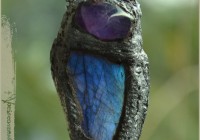 labradorite-faerie-amulet-web