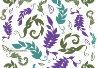 leavesFern-pattern01B-web