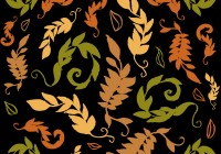 leavesFern-pattern02-web