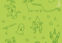 monsters-patterns-littlemonsters01-web