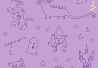 monsters-patterns-littlemonsters02-web.jpg