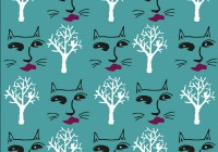 nocturneCat patterns 02
