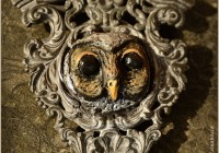 owl-sculpt09-web