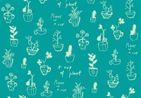 plantCup-pattern02-web