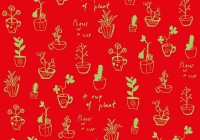 plantCup-pattern03-web