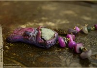 purple-woodland-neckl04web