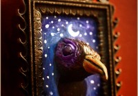 sculpt-Crow-inStarryNight-web02