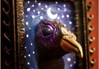 sculpt-Crow-inStarryNight-web04