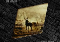 suraustru-mt-cover-CD-web-900x809