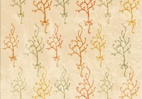 tree pattern 01