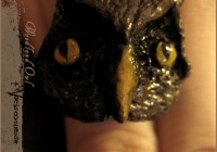 woodland-owl-ring01
