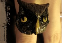 woodland-owl-ring02