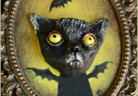 sculpt-CatBat-2016-web03