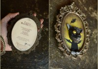 sculpt-CatBat-2016-web04