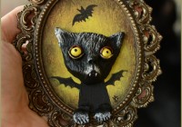 sculpt-CatBat-2016-web05