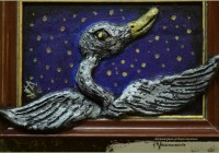 sculpt-swan05-web