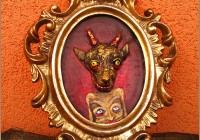 sculpt-gastrocefali-caprocefalo04-web