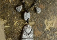 Owl-goddes-neckl-05-web