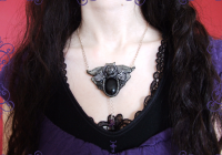 isis-onyx-neklace-web