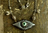 antiq-eye-sculpt-neckl01web