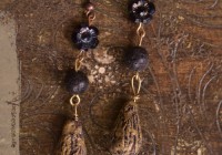 dark-flower-boho-earr05