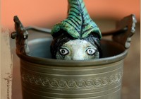 greenWitch-cauldron-sculpt01-web